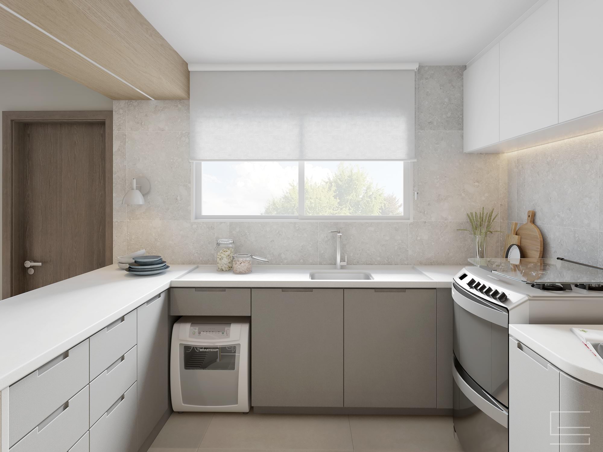 TESTES R01_Cena21.effectsResult