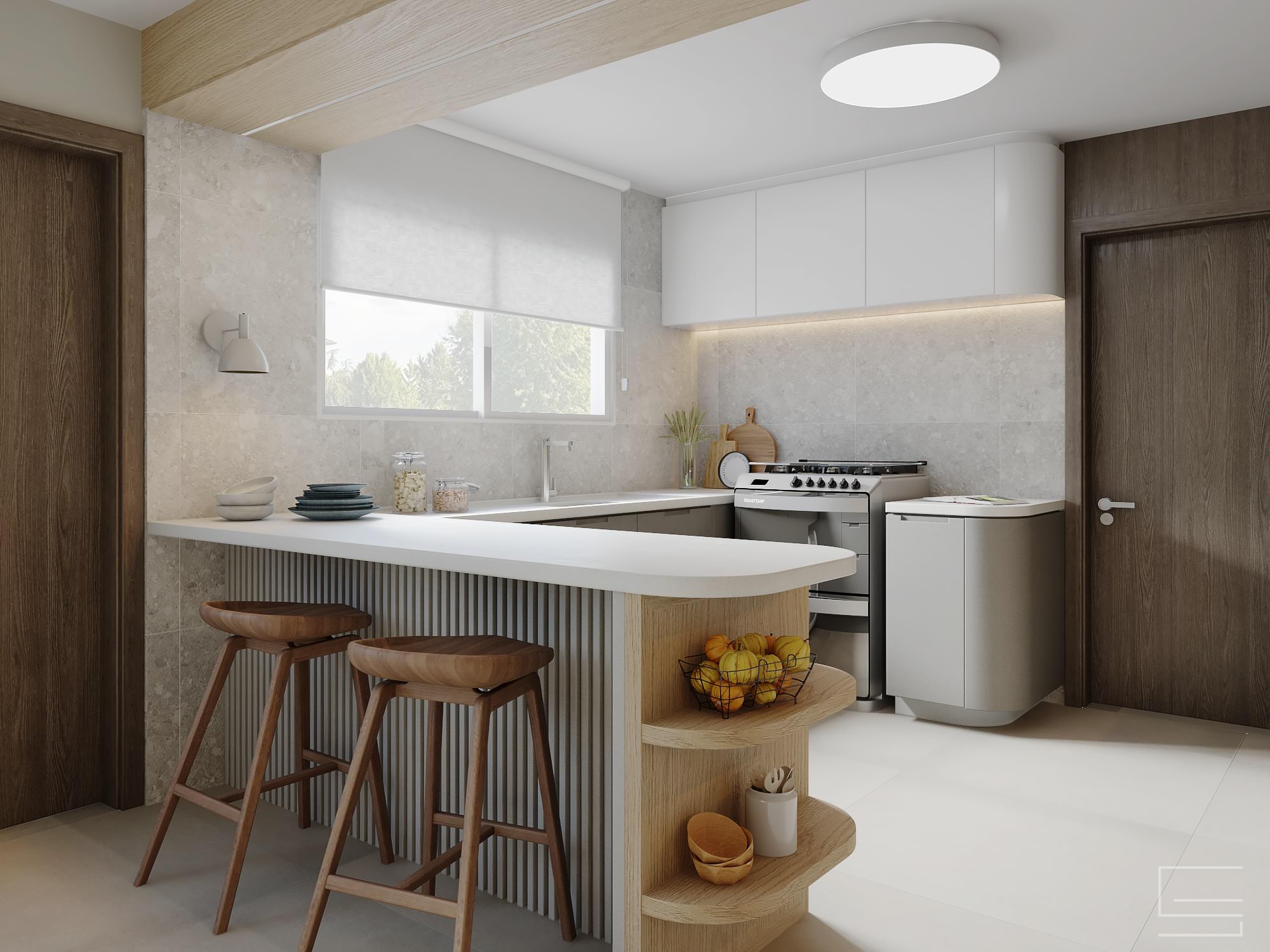 TESTES R01_Cena22.effectsResult