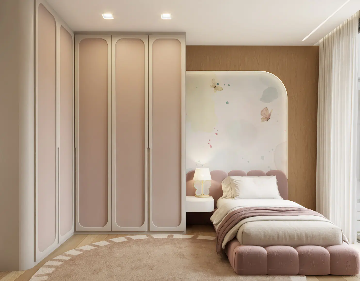 QUARTO_GEO