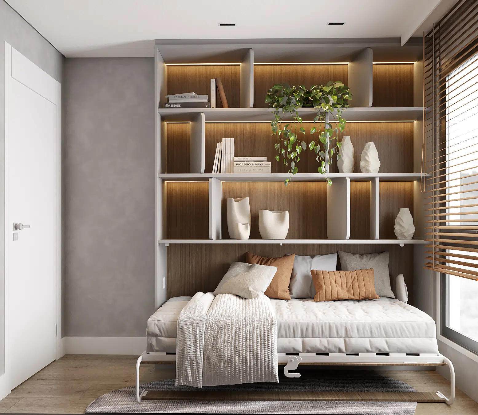 QUARTO 2_F